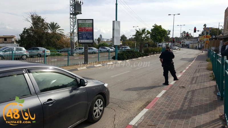 police ramla closed (1).jpg